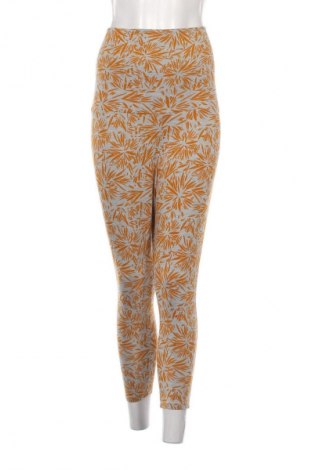 Leggings für Schwangere Weird Fish, Größe XL, Farbe Mehrfarbig, Preis € 13,80