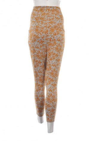 Leggings für Schwangere Weird Fish, Größe XL, Farbe Mehrfarbig, Preis € 13,80