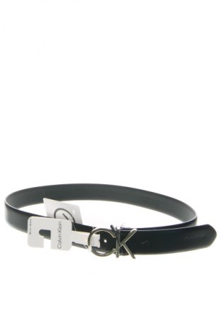 Ζώνη Calvin Klein, Χρώμα Μαύρο, Τιμή 71,49 €