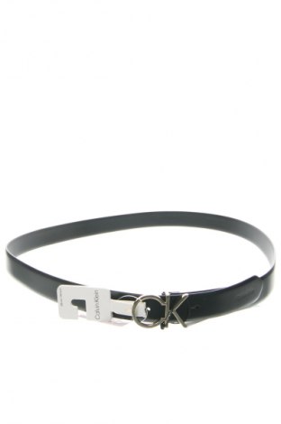 Curea Calvin Klein, Culoare Negru, Preț 246,99 Lei