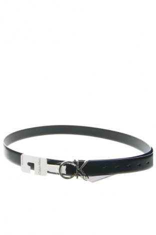 Ζώνη Calvin Klein, Χρώμα Μαύρο, Τιμή 42,99 €