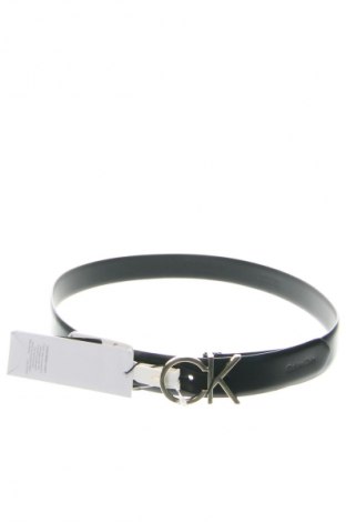 Ζώνη Calvin Klein, Χρώμα Μαύρο, Τιμή 71,49 €