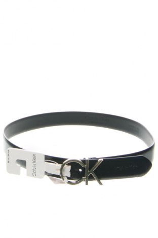 Curea Calvin Klein, Culoare Negru, Preț 246,99 Lei