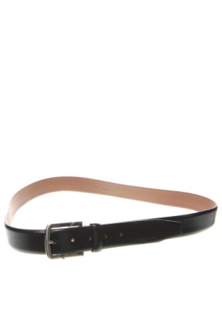 Ζώνη Tommy Hilfiger, Χρώμα Καφέ, Τιμή 46,99 €