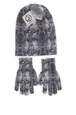 Komplet  Cellbes, Farba Sivá, Cena  26,95 €