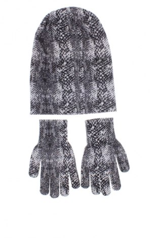 Komplet  Cellbes, Farba Sivá, Cena  26,95 €