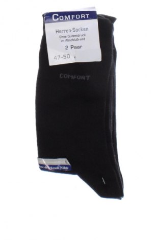 Set Comfort, Mărime XL, Culoare Negru, Preț 85,99 Lei