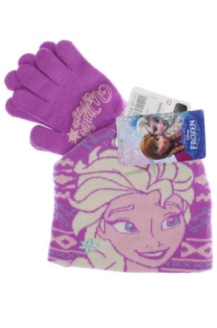 Set Disney, Farbe Mehrfarbig, Preis 7,99 €