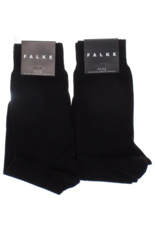 Set Falke, Größe L, Farbe Schwarz, Preis 21,99 €