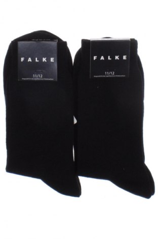 Σύνολο Falke, Μέγεθος L, Χρώμα Μαύρο, Τιμή 23,49 €