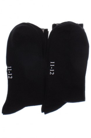 Set Falke, Mărime L, Culoare Negru, Preț 122,99 Lei