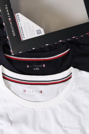 Σύνολο Tommy Hilfiger, Μέγεθος 13-14y/ 164-168 εκ., Χρώμα Πολύχρωμο, Τιμή 21,99 €