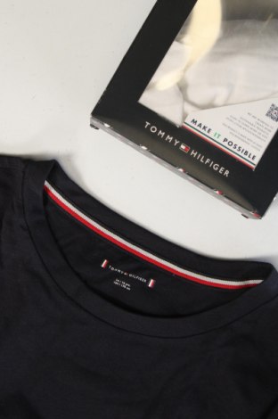 Komplet  Tommy Hilfiger, Velikost 13-14y/ 164-168 cm, Barva Vícebarevné, Cena  559,00 Kč