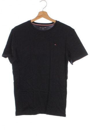 Komplet  Tommy Hilfiger, Velikost 13-14y/ 164-168 cm, Barva Vícebarevné, Cena  559,00 Kč