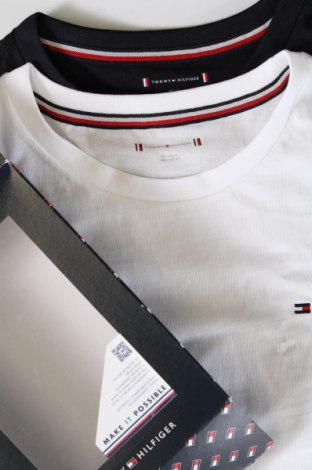 Σύνολο Tommy Hilfiger, Μέγεθος 9-10y/ 140-146 εκ., Χρώμα Πολύχρωμο, Τιμή 20,49 €