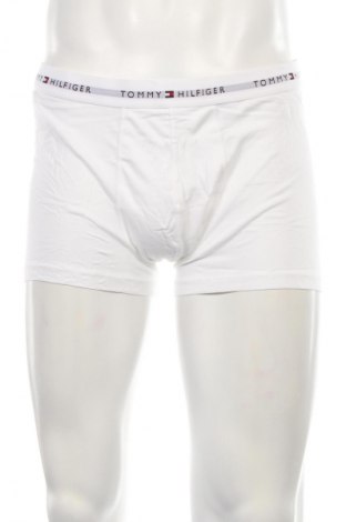 Set de bărbați Tommy Hilfiger, Mărime XL, Culoare Alb, Preț 203,99 Lei