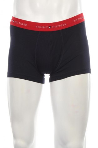 Set de bărbați Tommy Hilfiger, Mărime L, Culoare Negru, Preț 132,99 Lei