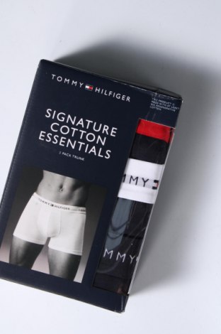 Σύνολο Tommy Hilfiger, Μέγεθος M, Χρώμα Μαύρο, Τιμή 38,99 €