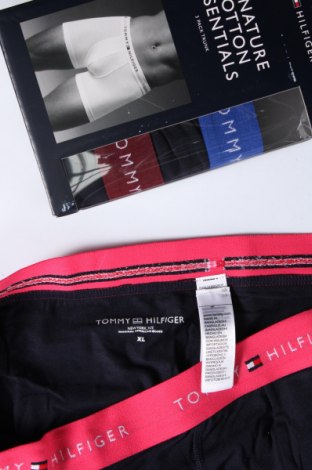 Set Tommy Hilfiger, Größe XL, Farbe Mehrfarbig, Preis 43,49 €