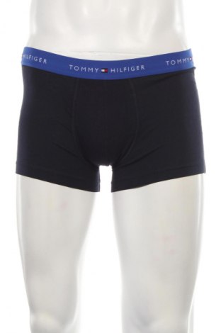 Pánsky komplet  Tommy Hilfiger, Veľkosť M, Farba Čierna, Cena  35,45 €