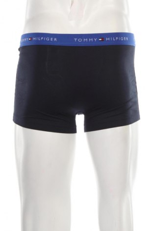 Pánsky komplet  Tommy Hilfiger, Veľkosť M, Farba Čierna, Cena  24,95 €