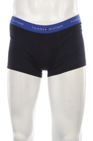 Set de bărbați Tommy Hilfiger, Mărime M, Culoare Negru, Preț 203,99 Lei