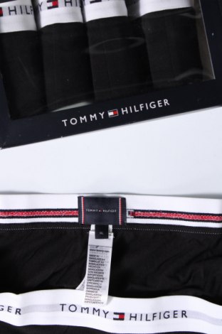 Herrenset Tommy Hilfiger, Größe XL, Farbe Schwarz, Preis € 51,99