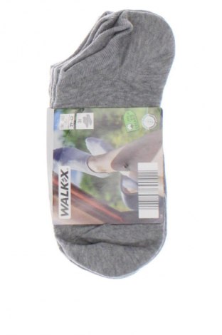 Set Walkx, Mărime M, Culoare Gri, Preț 46,99 Lei