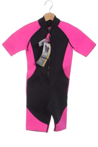 Costum pentru sporturi acvatice. Crane, Mărime 6-7y/ 122-128 cm, Culoare Multicolor, Preț 123,99 Lei