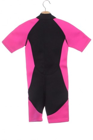 Costum pentru sporturi acvatice. Crane, Mărime 6-7y/ 122-128 cm, Culoare Multicolor, Preț 123,99 Lei