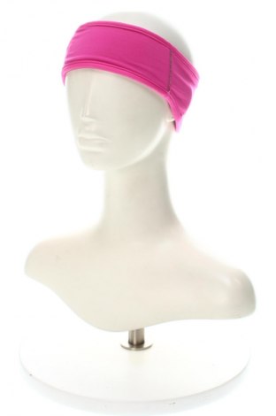 Stirnband Crivit, Farbe Rosa, Preis 12,99 €