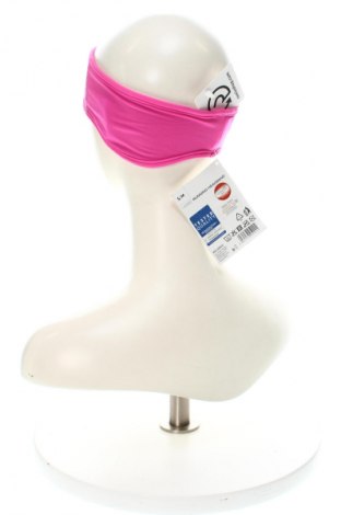 Band Crivit, Farbe Rosa, Preis € 12,99