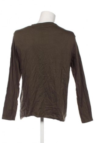 Herren Shirt, Größe XL, Farbe Grün, Preis 6,99 €