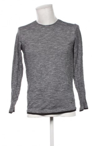 Herren Shirt, Größe M, Farbe Mehrfarbig, Preis € 5,99