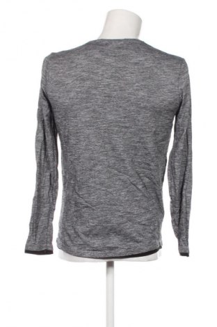 Herren Shirt, Größe M, Farbe Mehrfarbig, Preis 5,49 €