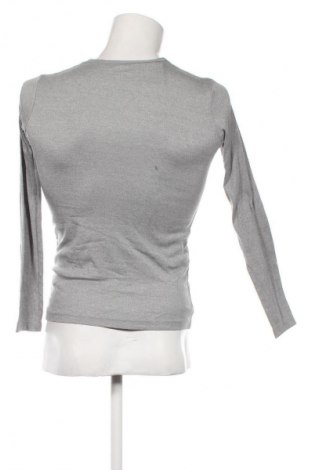 Herren Shirt, Größe S, Farbe Grau, Preis € 6,99