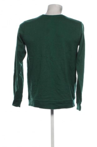 Herren Shirt, Größe L, Farbe Grün, Preis € 7,99