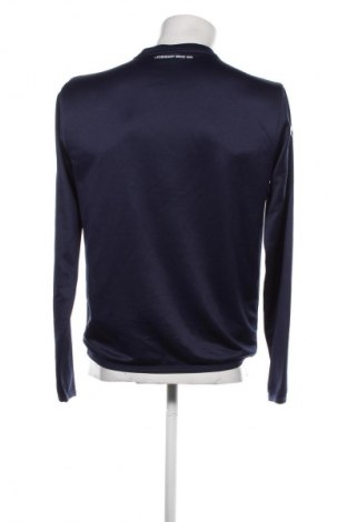 Herren Shirt, Größe M, Farbe Blau, Preis € 9,49