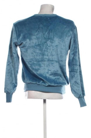 Herren Shirt, Größe XL, Farbe Blau, Preis € 4,99