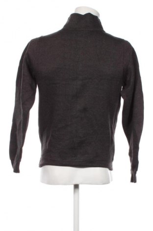 Herren Shirt, Größe S, Farbe Grau, Preis 6,99 €