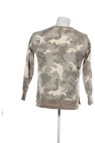 Herren Shirt, Größe S, Farbe Mehrfarbig, Preis € 6,99