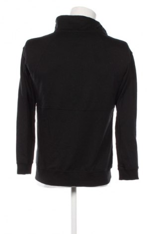 Męska bluzka Unbranded, Rozmiar M, Kolor Czarny, Cena 60,99 zł