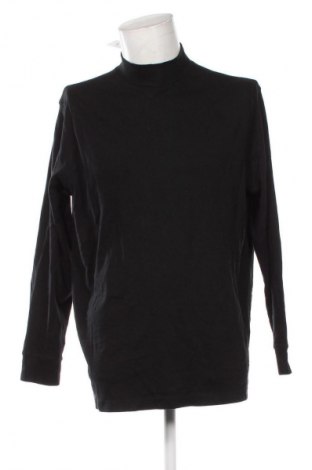 Herren Shirt, Größe XL, Farbe Schwarz, Preis € 5,49