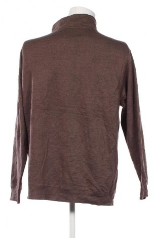 Herren Shirt, Größe XL, Farbe Beige, Preis € 6,99