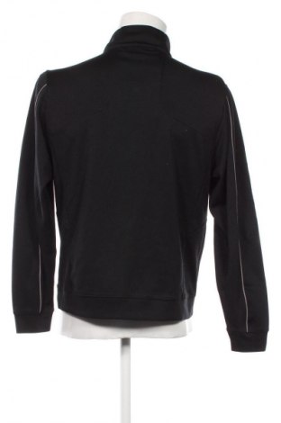 Herren Shirt, Größe M, Farbe Schwarz, Preis € 16,49