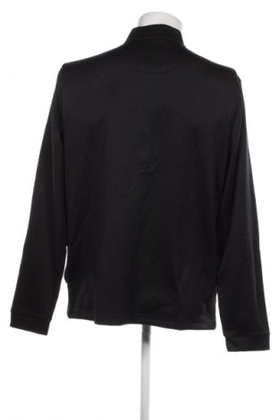 Herren Shirt, Größe L, Farbe Schwarz, Preis € 16,49