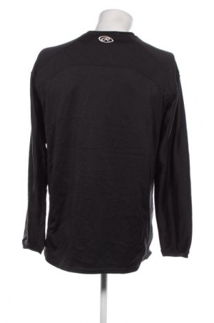 Herren Shirt, Größe L, Farbe Schwarz, Preis € 7,99