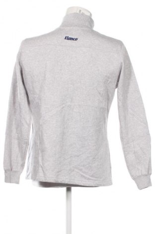 Herren Shirt, Größe L, Farbe Grau, Preis € 7,99