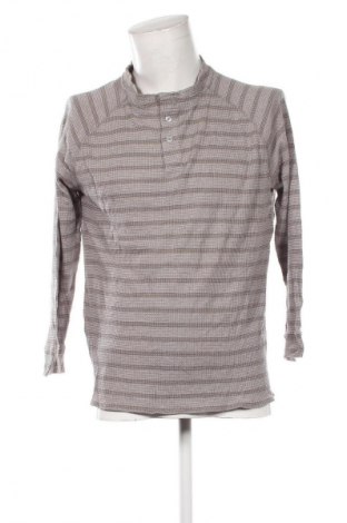 Herren Shirt, Größe L, Farbe Mehrfarbig, Preis 7,99 €