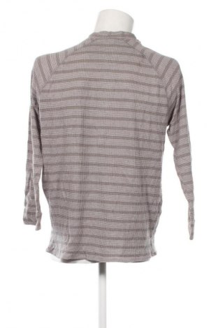 Herren Shirt, Größe L, Farbe Mehrfarbig, Preis € 5,49